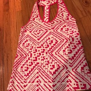 Abbeline tank, new without tags